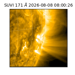 suvi - 2026-08-08T08:00:26.310000