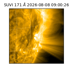 suvi - 2026-08-08T09:00:26.482000