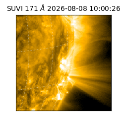 suvi - 2026-08-08T10:00:26.654000