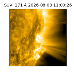 suvi - 2026-08-08T11:00:26.824000