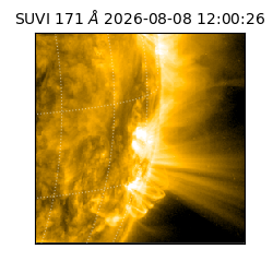 suvi - 2026-08-08T12:00:26.994000