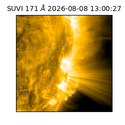 suvi - 2026-08-08T13:00:27.170000