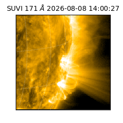 suvi - 2026-08-08T14:00:27.342000