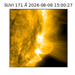 suvi - 2026-08-08T15:00:27.514000