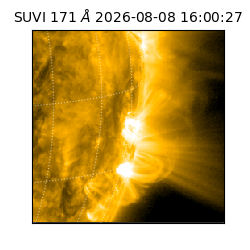 suvi - 2026-08-08T16:00:27.690000