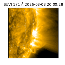 suvi - 2026-08-08T20:00:28.370000