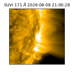 suvi - 2026-08-08T21:00:28.542000