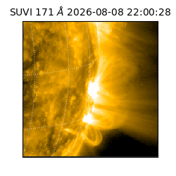suvi - 2026-08-08T22:00:28.712000