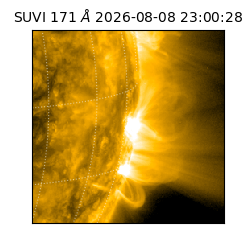 suvi - 2026-08-08T23:00:28.884000