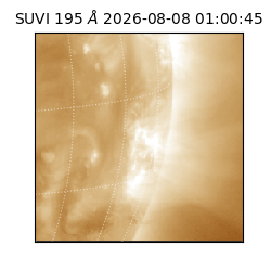 suvi - 2026-08-08T01:00:45.106000