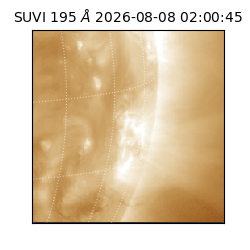 suvi - 2026-08-08T02:00:45.276000