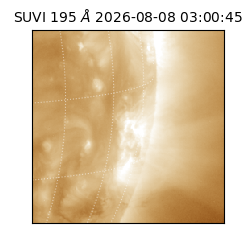 suvi - 2026-08-08T03:00:45.450000