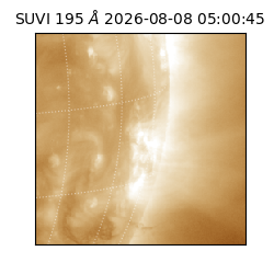 suvi - 2026-08-08T05:00:45.794000