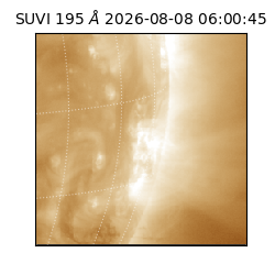 suvi - 2026-08-08T06:00:45.968000