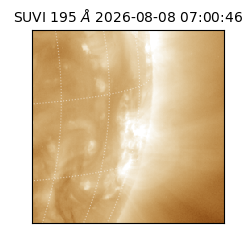 suvi - 2026-08-08T07:00:46.140000