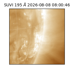 suvi - 2026-08-08T08:00:46.312000