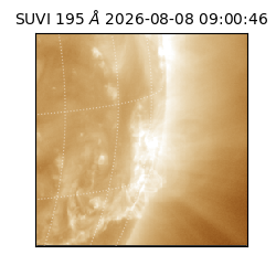 suvi - 2026-08-08T09:00:46.482000