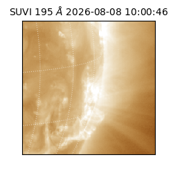 suvi - 2026-08-08T10:00:46.654000