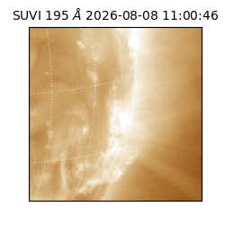 suvi - 2026-08-08T11:00:46.824000