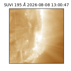 suvi - 2026-08-08T13:00:47.170000