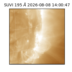 suvi - 2026-08-08T14:00:47.344000