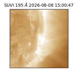 suvi - 2026-08-08T15:00:47.516000