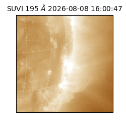 suvi - 2026-08-08T16:00:47.690000