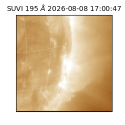 suvi - 2026-08-08T17:00:47.860000