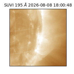 suvi - 2026-08-08T18:00:48.030000