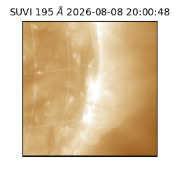 suvi - 2026-08-08T20:00:48.372000