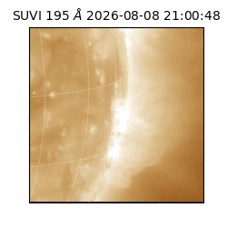 suvi - 2026-08-08T21:00:48.542000