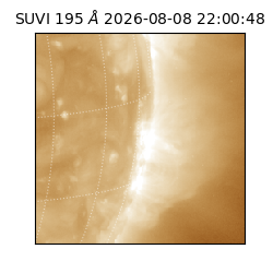 suvi - 2026-08-08T22:00:48.698000