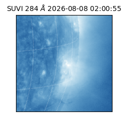 suvi - 2026-08-08T02:00:55.269000