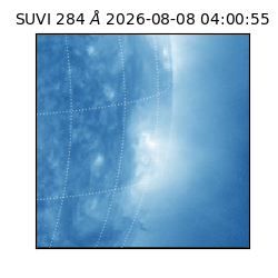 suvi - 2026-08-08T04:00:55.611000