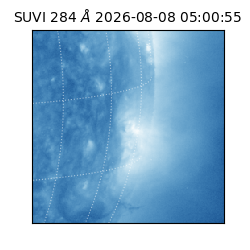 suvi - 2026-08-08T05:00:55.785000