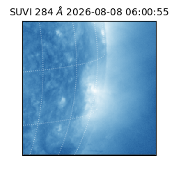 suvi - 2026-08-08T06:00:55.959000