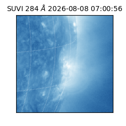 suvi - 2026-08-08T07:00:56.131000