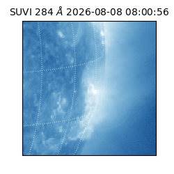 suvi - 2026-08-08T08:00:56.303000
