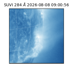 suvi - 2026-08-08T09:00:56.473000