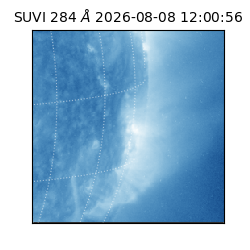 suvi - 2026-08-08T12:00:56.987000