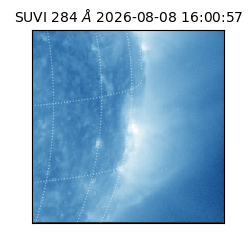 suvi - 2026-08-08T16:00:57.679000