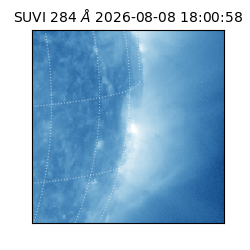 suvi - 2026-08-08T18:00:58.023000