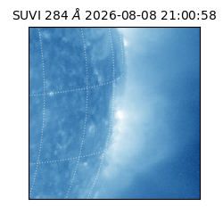 suvi - 2026-08-08T21:00:58.533000