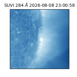 suvi - 2026-08-08T23:00:58.877000