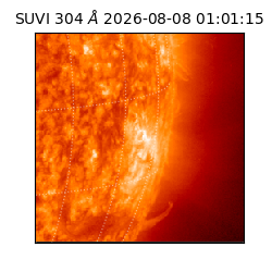 suvi - 2026-08-08T01:01:15.107000