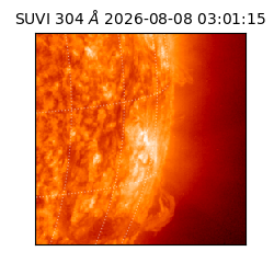 suvi - 2026-08-08T03:01:15.447000