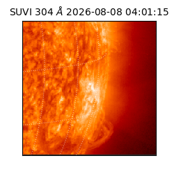 suvi - 2026-08-08T04:01:15.619000