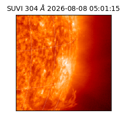 suvi - 2026-08-08T05:01:15.795000