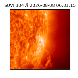 suvi - 2026-08-08T06:01:15.967000