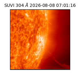 suvi - 2026-08-08T07:01:16.141000